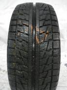 Bridgestone Blizzak MZ-01. Зимние, без шипов, 2002 год, износ: 10%, 1 шт