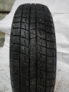 Bridgestone Blizzak Revo1. Зимние, без шипов, 2006 год, износ: 10%, 1 шт