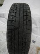 Michelin X-Ice Xi2. Зимние, без шипов, 2009 год, износ: 10%, 1 шт