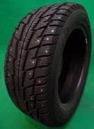 Federal Himalaya SUV. Зимние, шипованные, без износа, 4 шт
