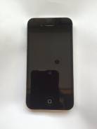 Apple iPhone 4s 64Gb. Б/у