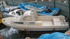 Yamaha FR-22. 1994 ���, ��������� ���������, ������ ����