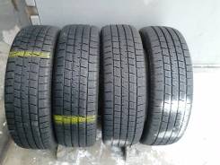 Pirelli Winter Ice Storm. Всесезонные, износ: 10%, 4 шт