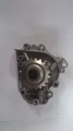 ������� ����� 19200-P75-003 ����