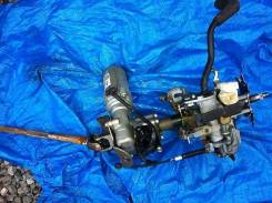 Карданчик рулевой. Toyota Passo, QNC10, KGC15, KGC10, M300S, M301S, M310S Daihatsu Boon, M300S, M301S, M310S