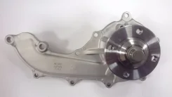 ������� ����� 16100-79255 ����