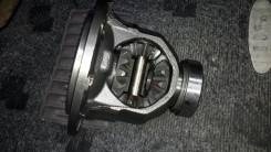 Дифференциал. Toyota: Corolla, Corolla Verso, RAV4, Camry Gracia, Vista Ardeo, Matrix, Nadia, Corona, Corolla Fielder, Voltz, Avensis, Carina ED, Coro...