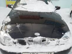 Двигатель в сборе. ЗАЗ Шанс ЗАЗ Сенс Chevrolet Lanos