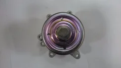 ������� ����� 16100-09080 ����
