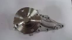 ������� ����� 16100-49026. ����