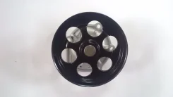 ������� ����� 16100-19055 ����