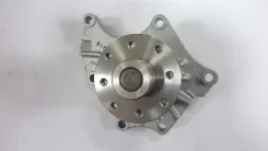 ������� ����� 8970627960. ����