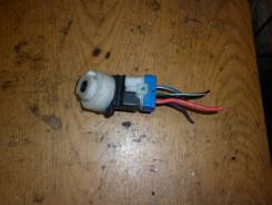 Контактная группа замка зажигания. Mitsubishi Galant, EA1A, EA3A, EA7A, EC1A, EC3A Mitsubishi Diamante, F31A, F34A, F36A, F36W, F41A, F46A, F47A Mitsu...