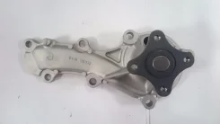 ������� ����� 21010-4M525 ����