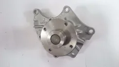 ������� ����� 8971050120 ����