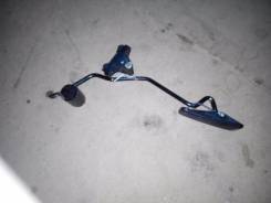 Педаль акселератора. Toyota Cresta, JZX91, JZX90, SX90, JZX93, LX90, GX90 Toyota Mark II, JZX93, SX90, JZX91, JZX90, LX90Y, JZX90E, JZX91E, LX90, GX90...