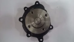 ������� ����� SEA1-15-100.8AW115100 ����