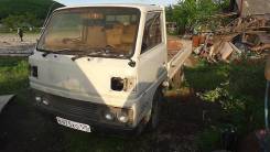 Рессора. Mitsubishi Canter, FE120 Двигатель 4DR5