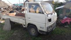 Замок зажигания. Mitsubishi Canter, FE120 Двигатель 4DR5
