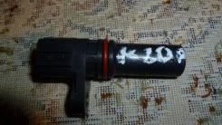 Датчик положения коленвала. Honda: Accord, Element, Accord Tourer, Stream, Civic, Airwave, Mobilio Spike, Fit Aria, Crossroad, Partner, Elysion, Jazz...