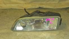 Фара противотуманная. Honda Inspire, UC1 Двигатель J30A