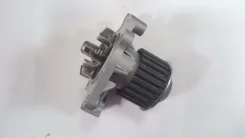 ������� ����� MD309756 ����
