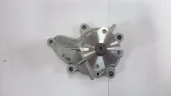 ������� ����� 21010-57J00.21010-57J01 ����