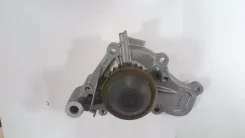 ������� ����� MD179030 ����