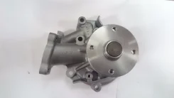 ������� ����� MD997686 ����