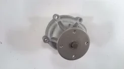 ������� ����� 2101001M25 ����