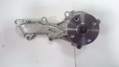 ������� ����� 210104M525 ����