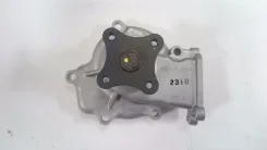 ������� ����� 21010-0M300 ����