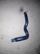 Шланг системы отопления. Toyota Cresta, JZX90 Toyota Mark II, JZX90, JZX90E Toyota Chaser, JZX90 Двигатель 1JZGE