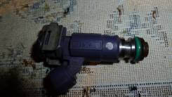 Инжектор. Nissan: Avenir, Stagea, AD, Quest, 200SX, Primera Camino, Presea, R'nessa, 100NX, Prairie Joy, 180SX, Rasheen, Liberty, 350Z, Silvia, P...