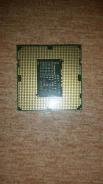 Intel Core i3-530