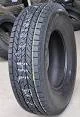 BFGoodrich Winter Slalom KSI. ������, ��� �����, 2015 ���, ����� ����