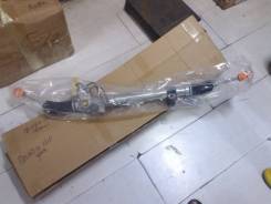 Рулевая рейка. Toyota Hilux Surf, KDN215W, GRN215W, TRN210W, RZN215W, TRN215W, RZN210, RZN215, VZN210, VZN215, VZN215W, KDN215, TRN215, TRN210, GRN215...