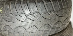Continental Conti4x4IceContact. ������, ��� �����, 2008 ���, �/�, ����� 20�%