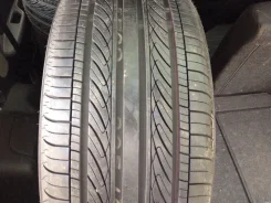 Federal Formoza FD2. ������, 2012 ���, �/�, ����� 5�%