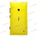 Nokia Lumia 520 ����