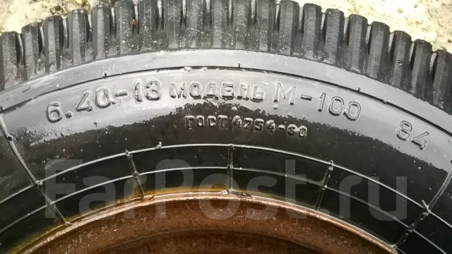 �������� �-100. ������, �/�, ����� 5 % ����