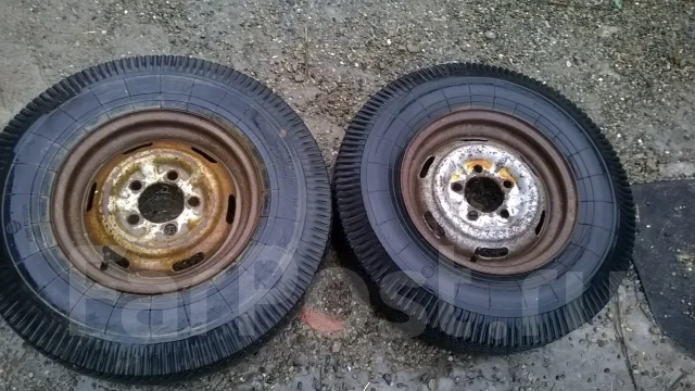 �������� �-100. ������, �/�, ����� 5 % ����