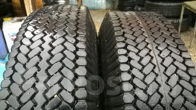 �������� �-100. ������, �/�, ����� 5 % ����