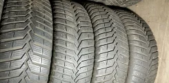 Vredestein SnowTrac 3. ������, ��� �����, 2010 ���, �/�, ����� 20�% ����