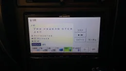 Pioneer AVH-170 ����