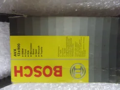 ������ ����������� ������������ Bosch 13x900 ����