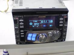 Alpine MDA-W955J