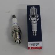 Свеча. Lexus GS300, JZS147 Lexus SC400, JZZ31 Lexus SC300, JZZ31 Toyota: Cresta, Granvia, Crown, Aristo, Regius, Chaser, Estima Lucida, GS300, Previa...