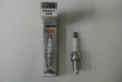 Свеча. Toyota: Estima Lucida, GS300, Previa, Cresta, Granvia, Paseo, Land Cruiser, Supra, Crown, Estima Emina, Aristo, Grand Hiace, Regius, Crown Maje...
