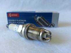 Свеча. Toyota: GS300, Cresta, Granvia, Progres, Supra, Crown, Aristo, Grand Hiace, Crown Majesta, Mark II, Chaser, Soarer Lexus: GS300, GS430, GS400...